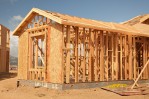 New Home Builders Breakwater - New Home Builders